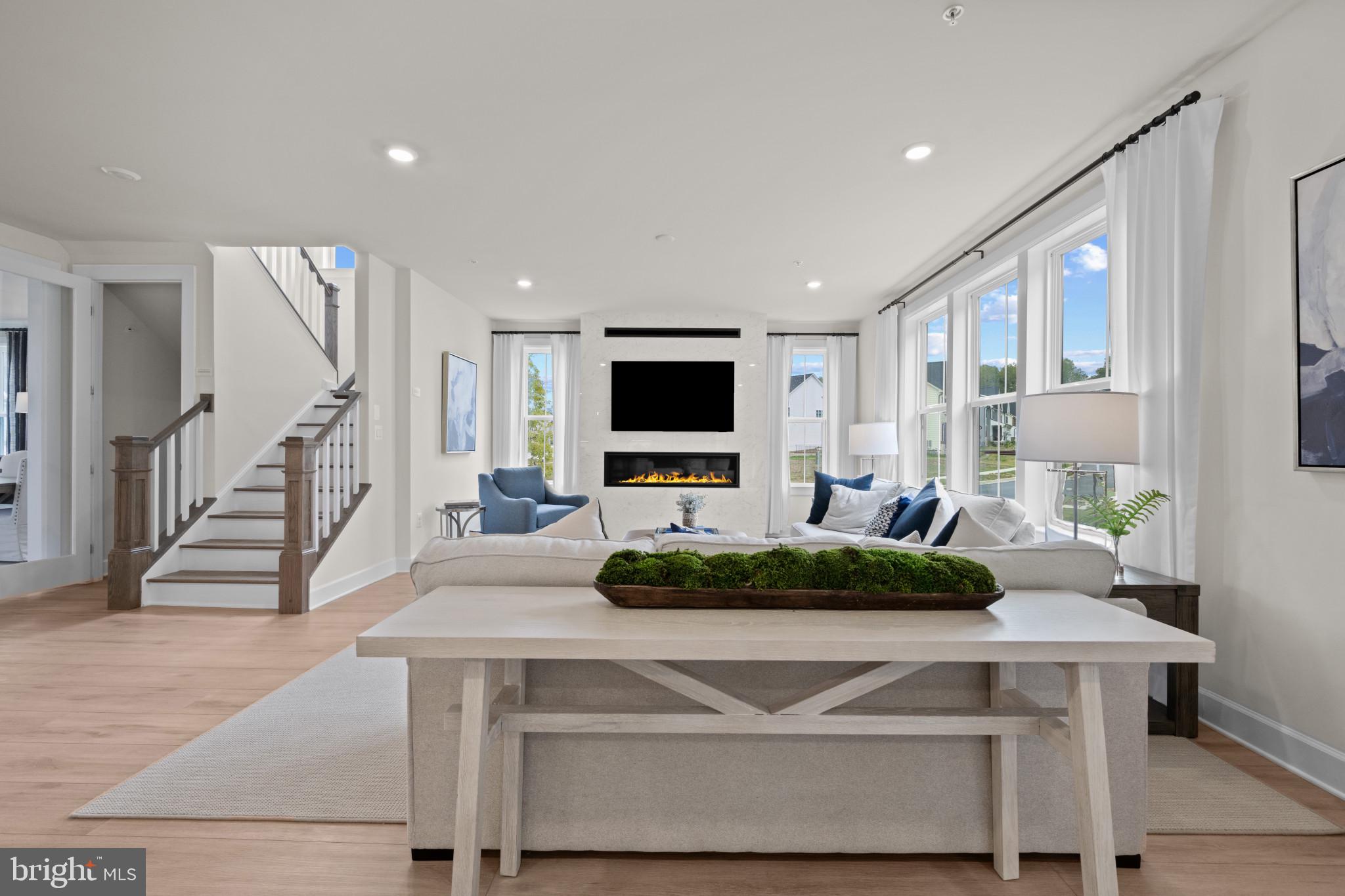 WESTMOUNT - Residential