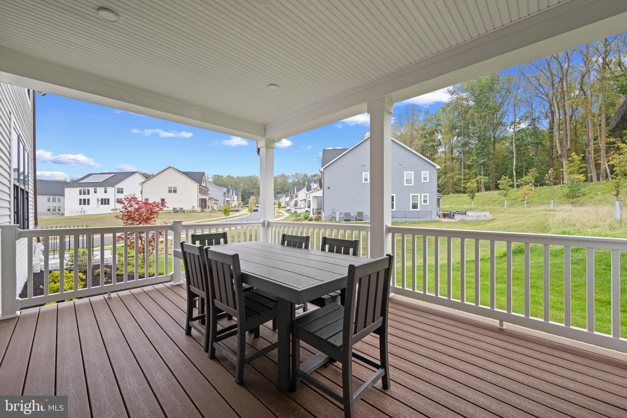 WESTMOUNT - Residential