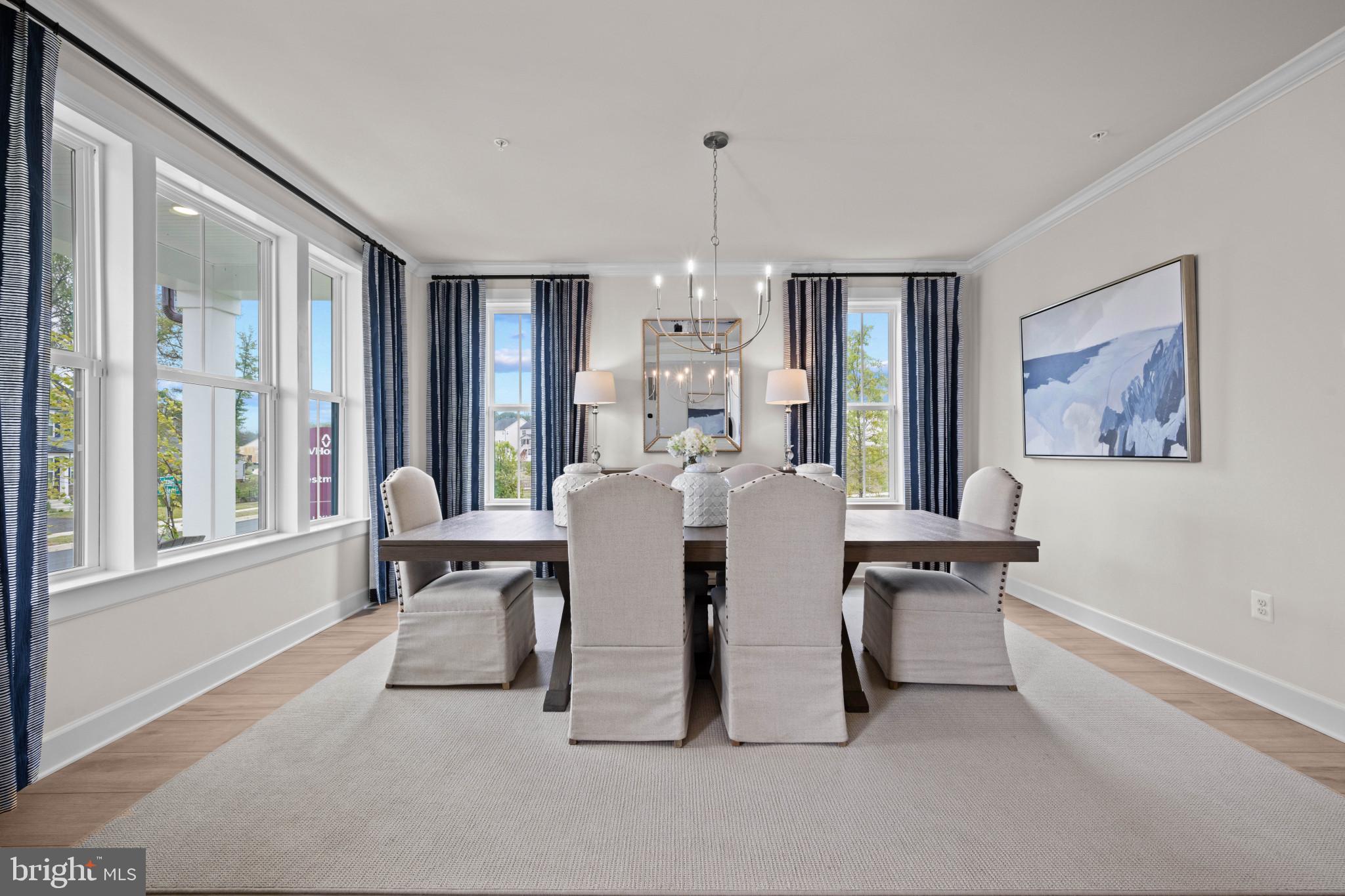 WESTMOUNT - Residential