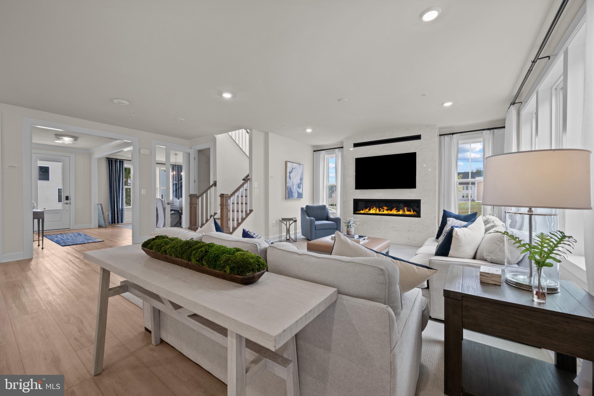 WESTMOUNT - Residential