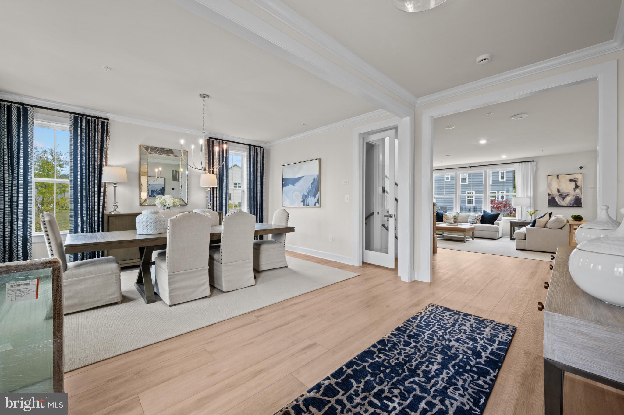 3729 WESTMOUNT PARKWAY