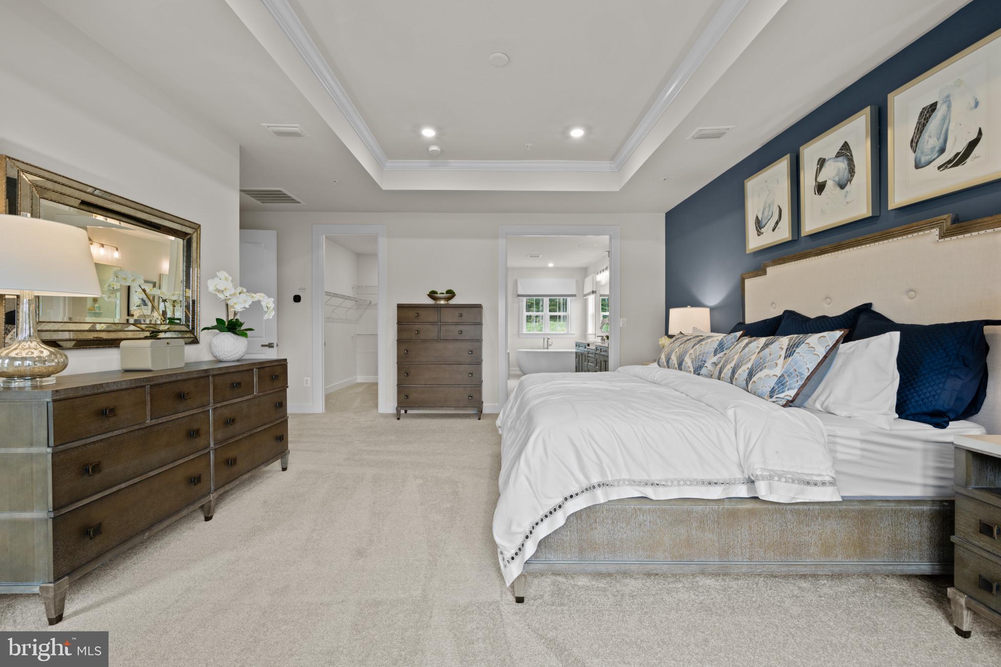 WESTMOUNT - Residential