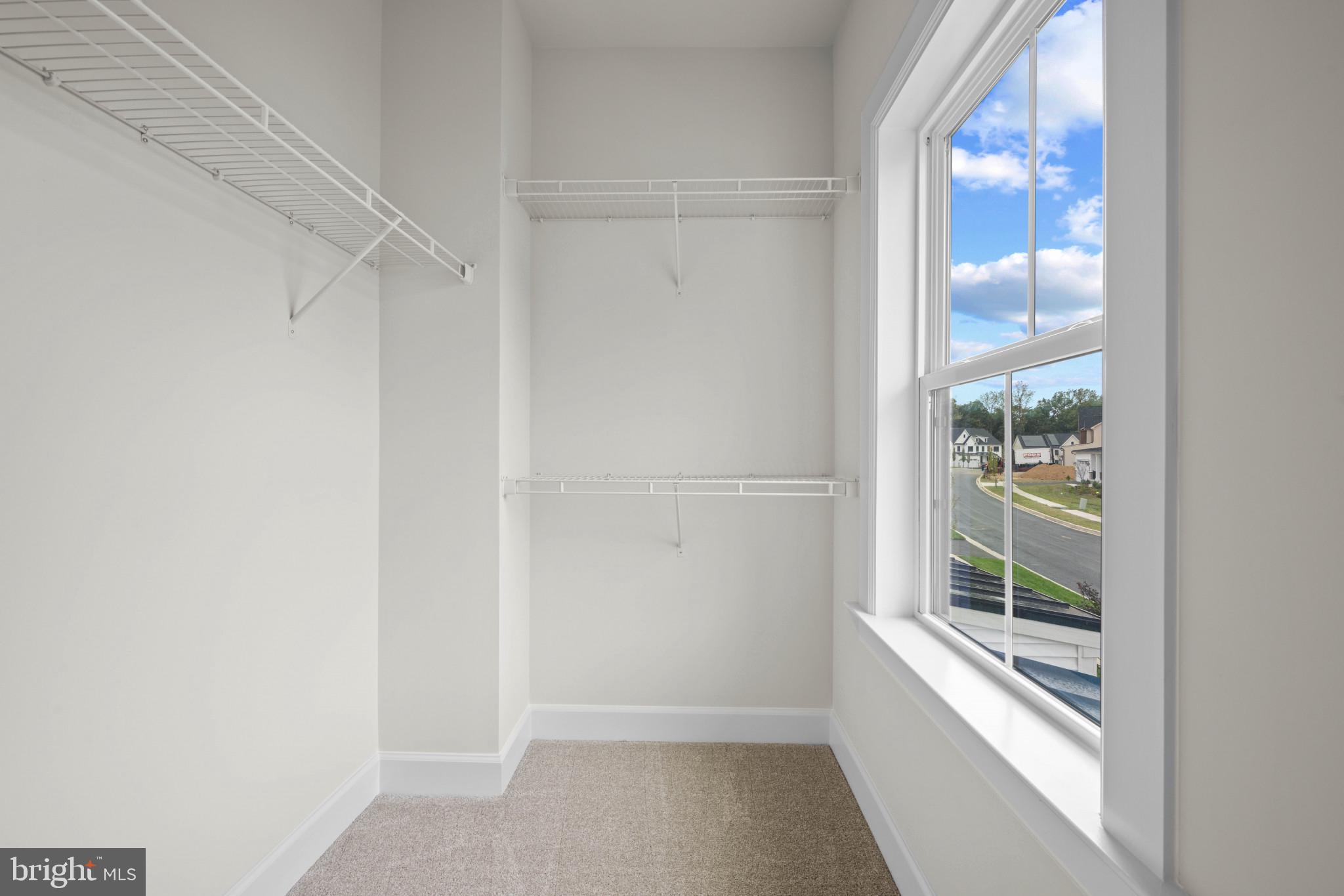 WESTMOUNT - Residential