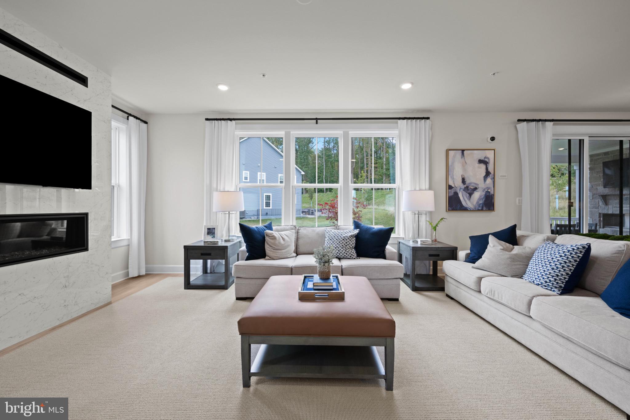 WESTMOUNT - Residential