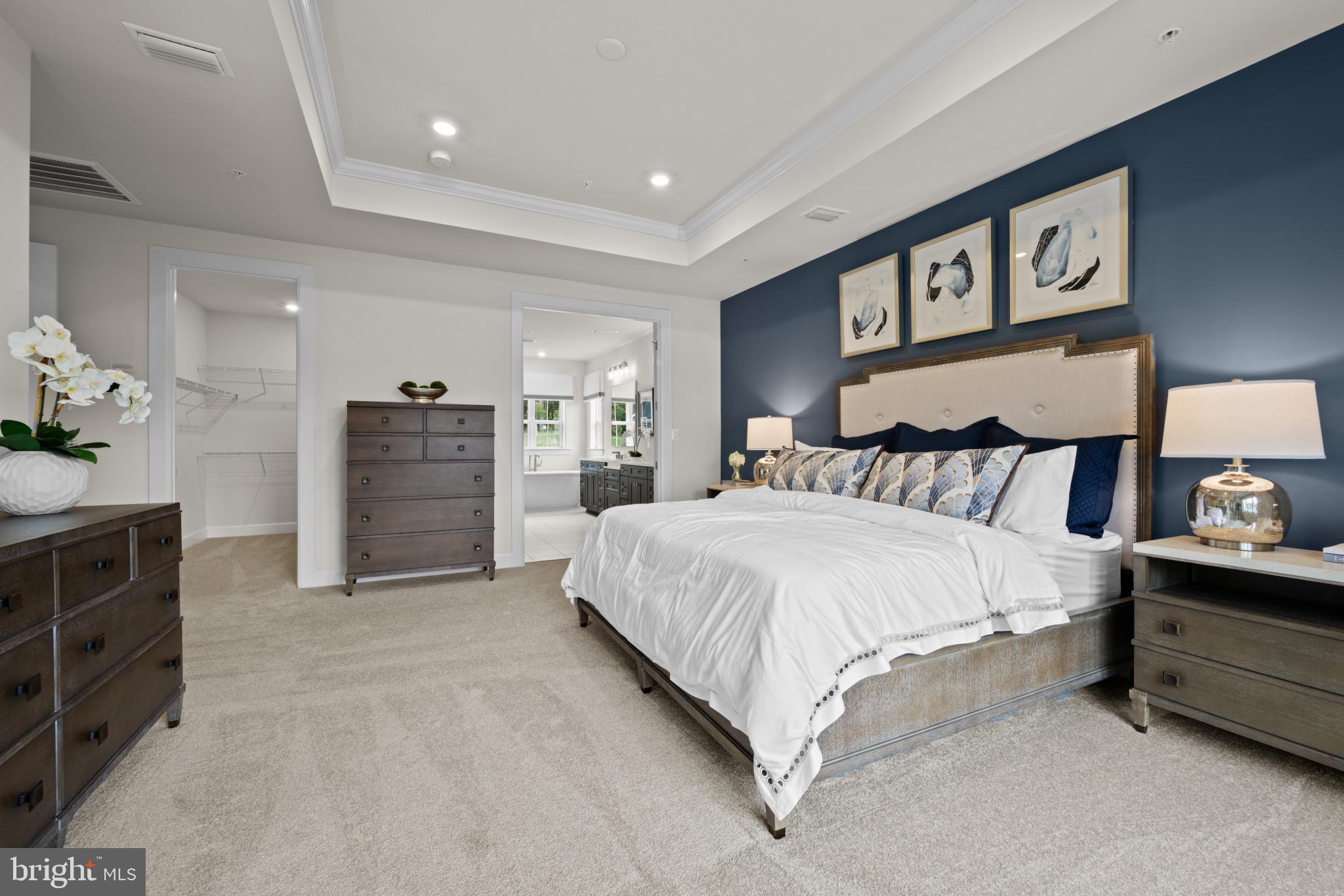 WESTMOUNT - Residential