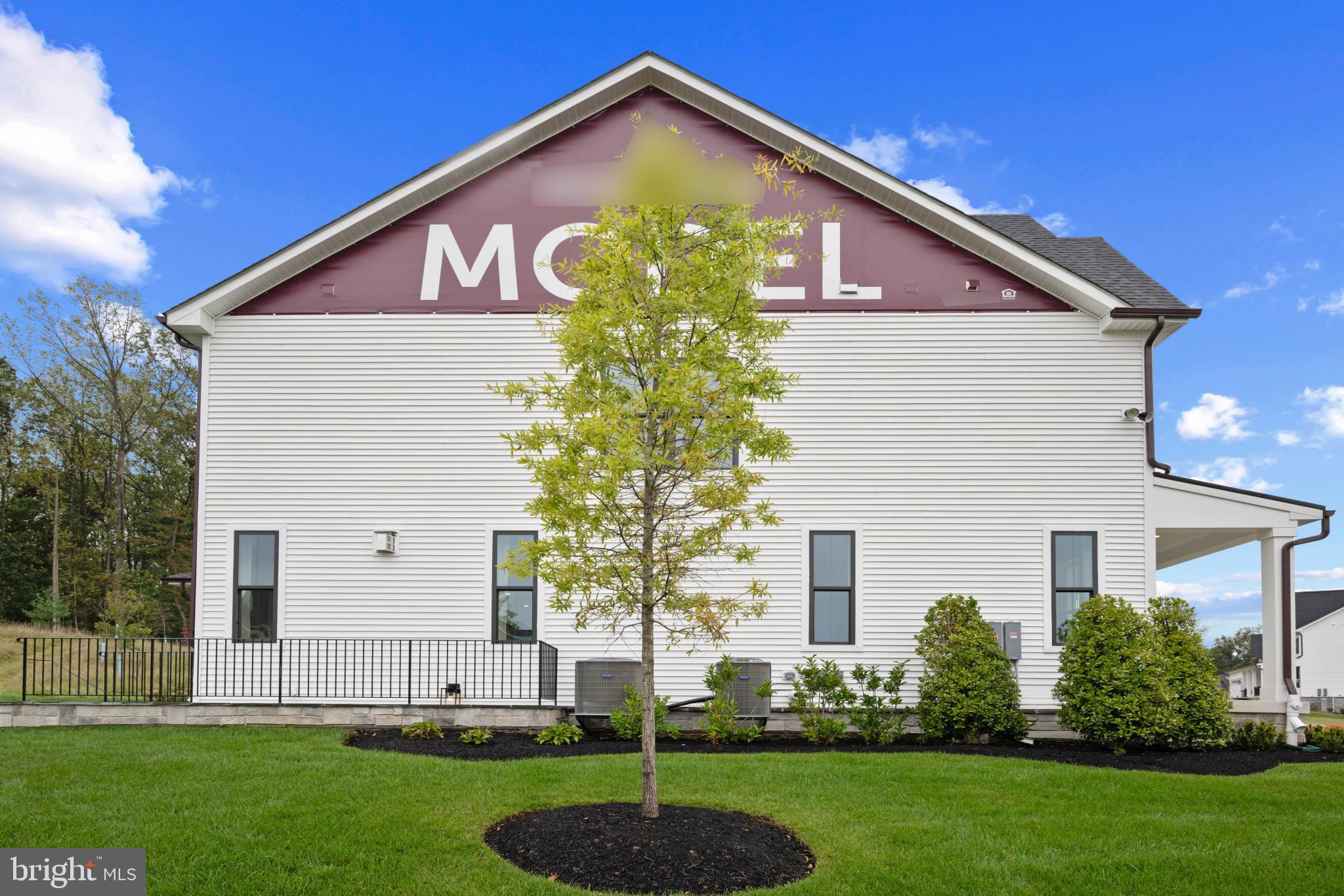 WESTMOUNT - Residential