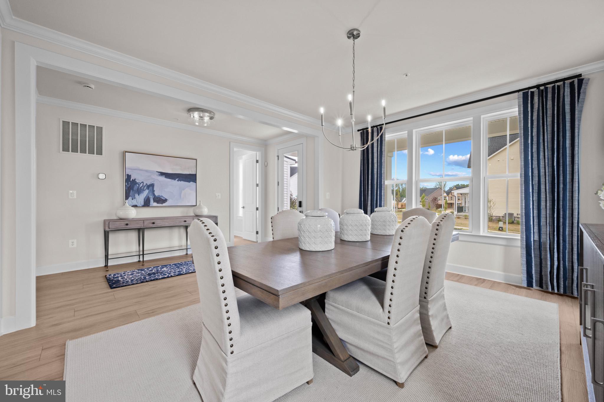 3729 WESTMOUNT PARKWAY