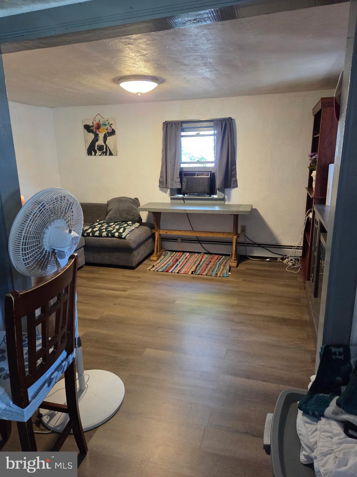 50 W PINE STREET