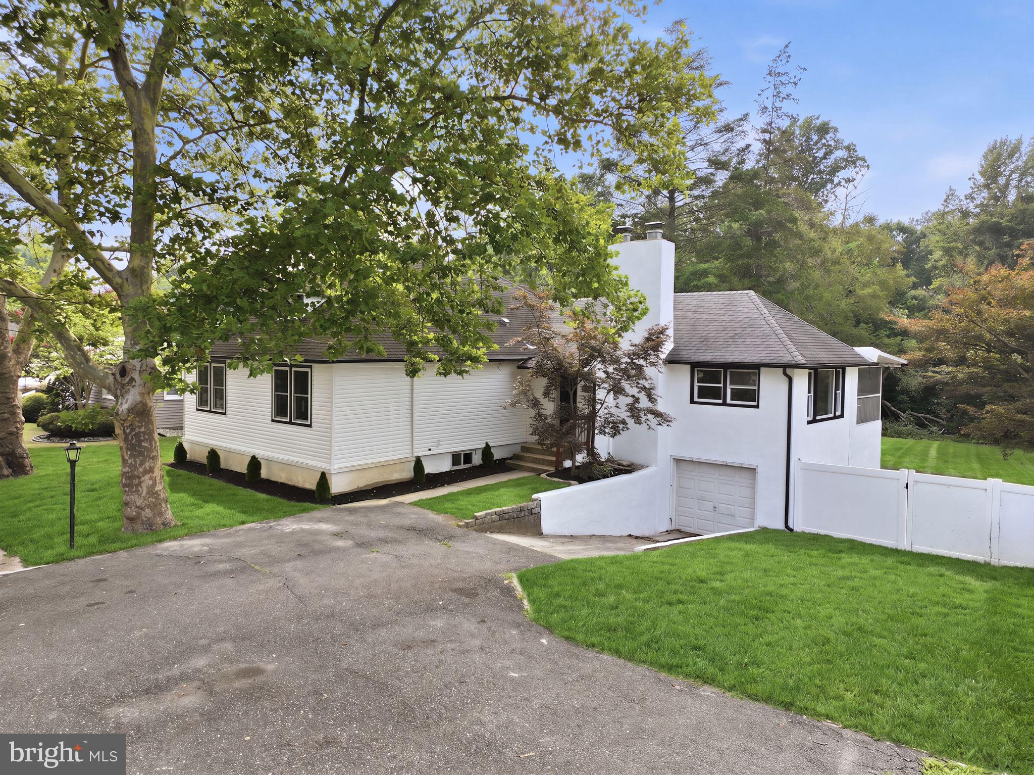 Photo 1 of 52 — 10 SPRUCE STREET, SEWELL, NJ 08080