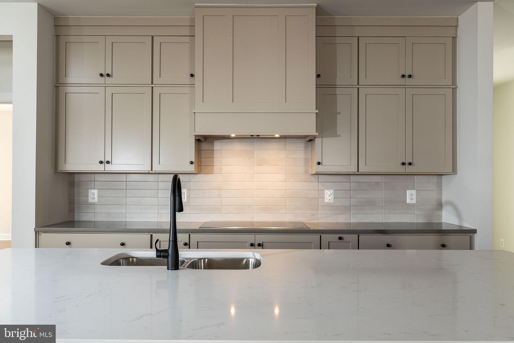 BIRCHWOOD AT BRAMBLETON - Residential