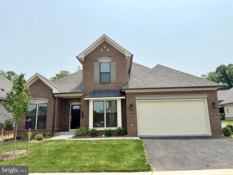 43089 GREELEY SQUARE ASHBURN VA 20148