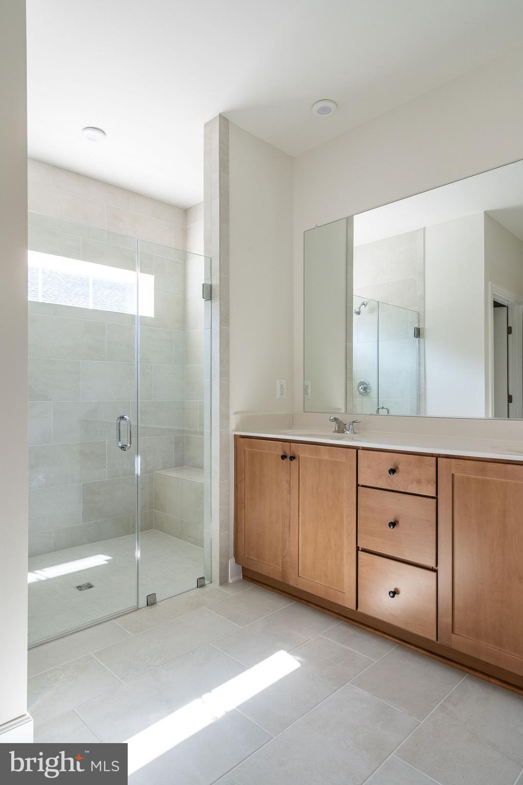 BIRCHWOOD AT BRAMBLETON - Residential