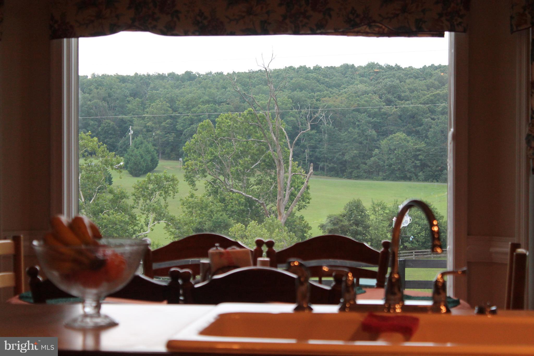 BETHEL - Residential