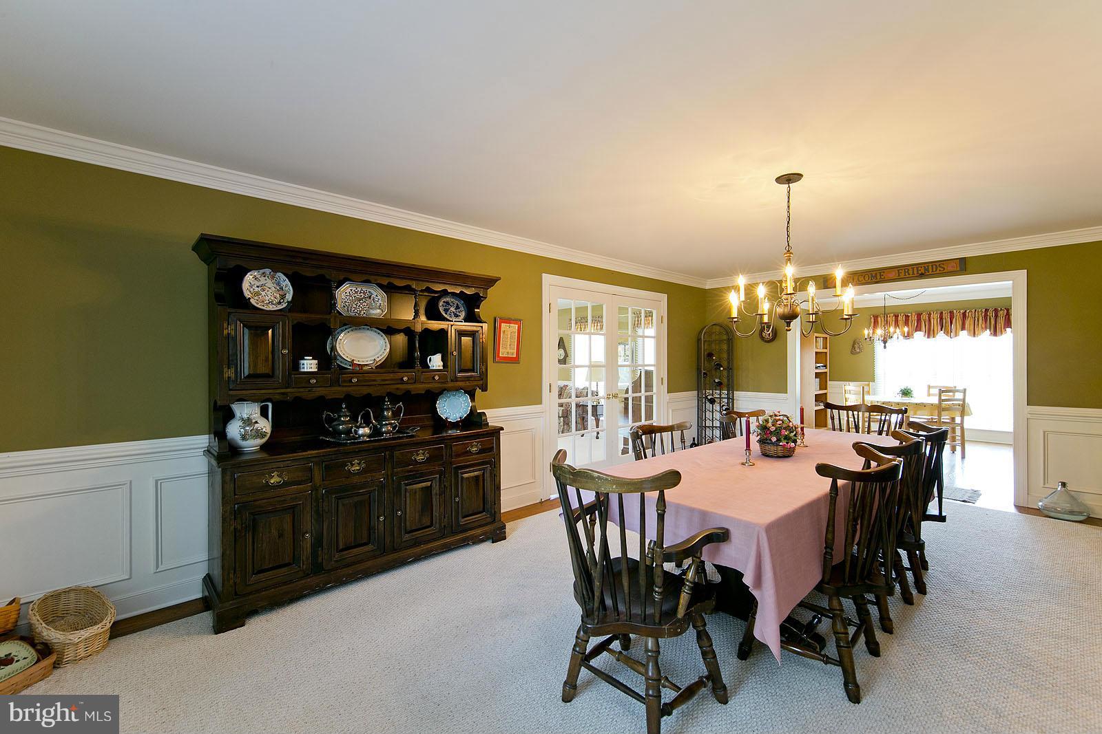 BETHEL - Residential