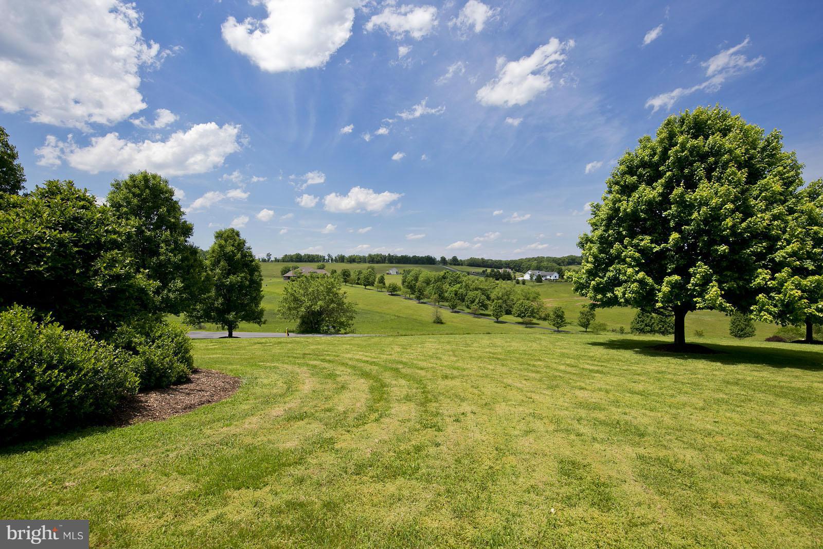 BETHEL - Residential