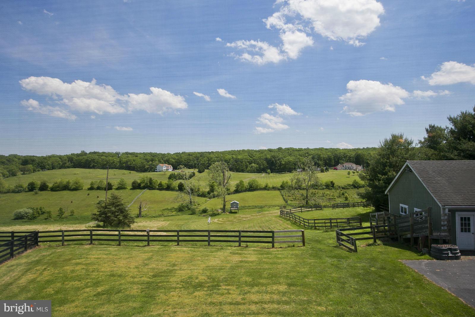 BETHEL - Residential