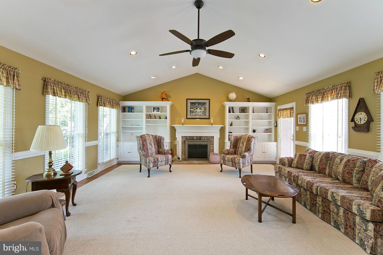 BETHEL - Residential