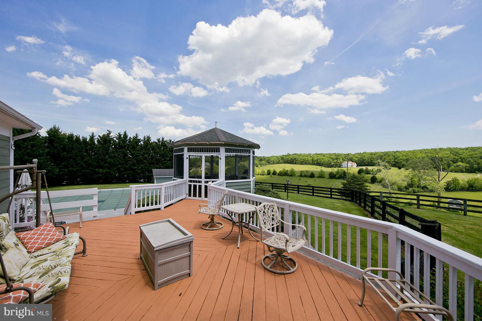 BETHEL - Residential