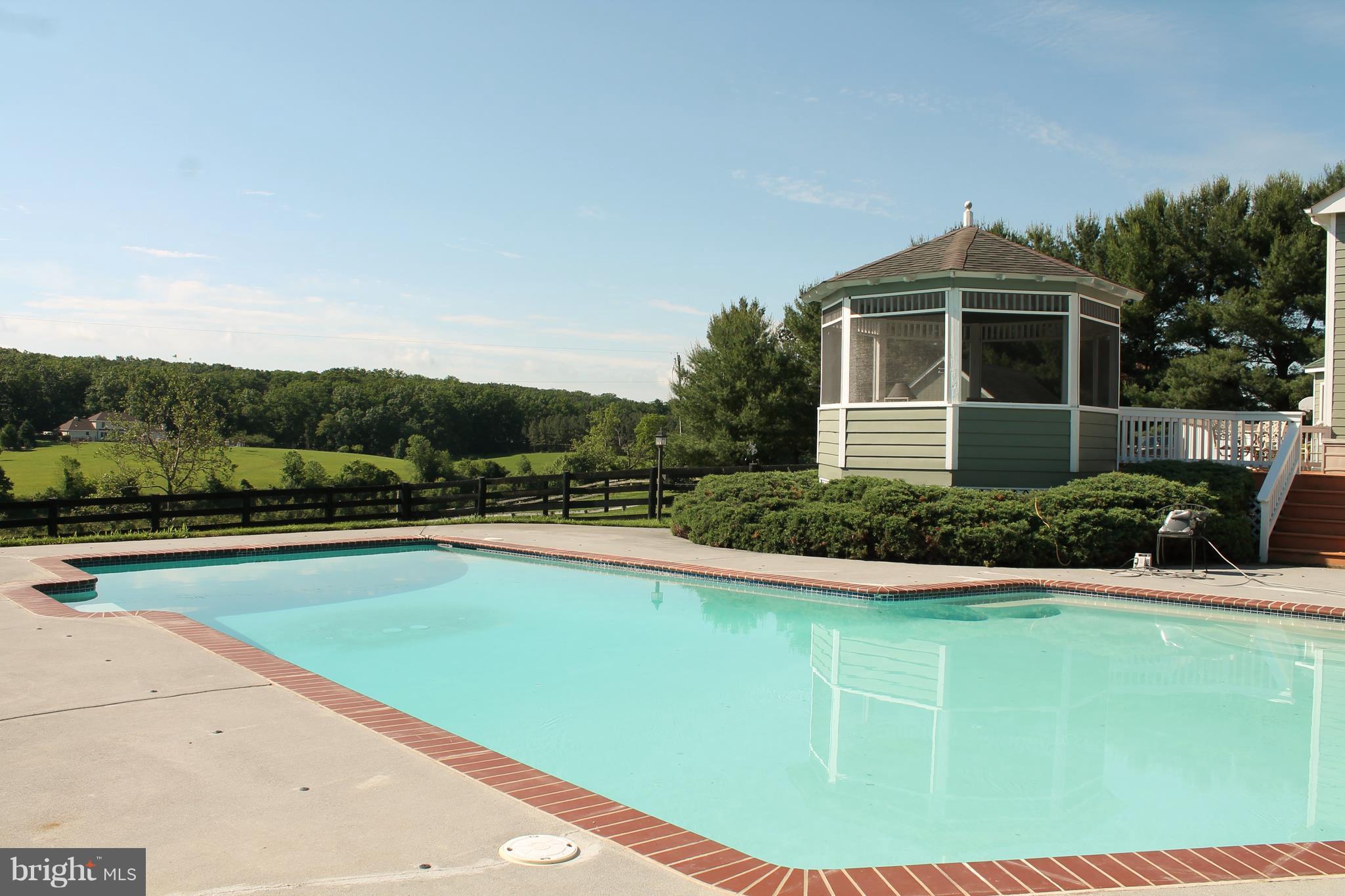 BETHEL - Residential