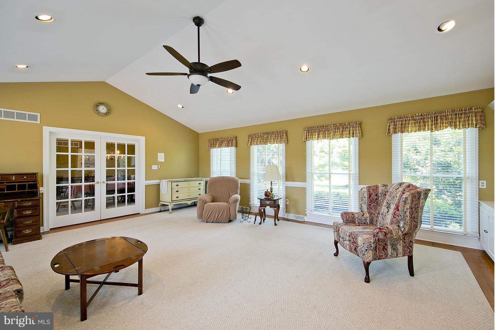 BETHEL - Residential