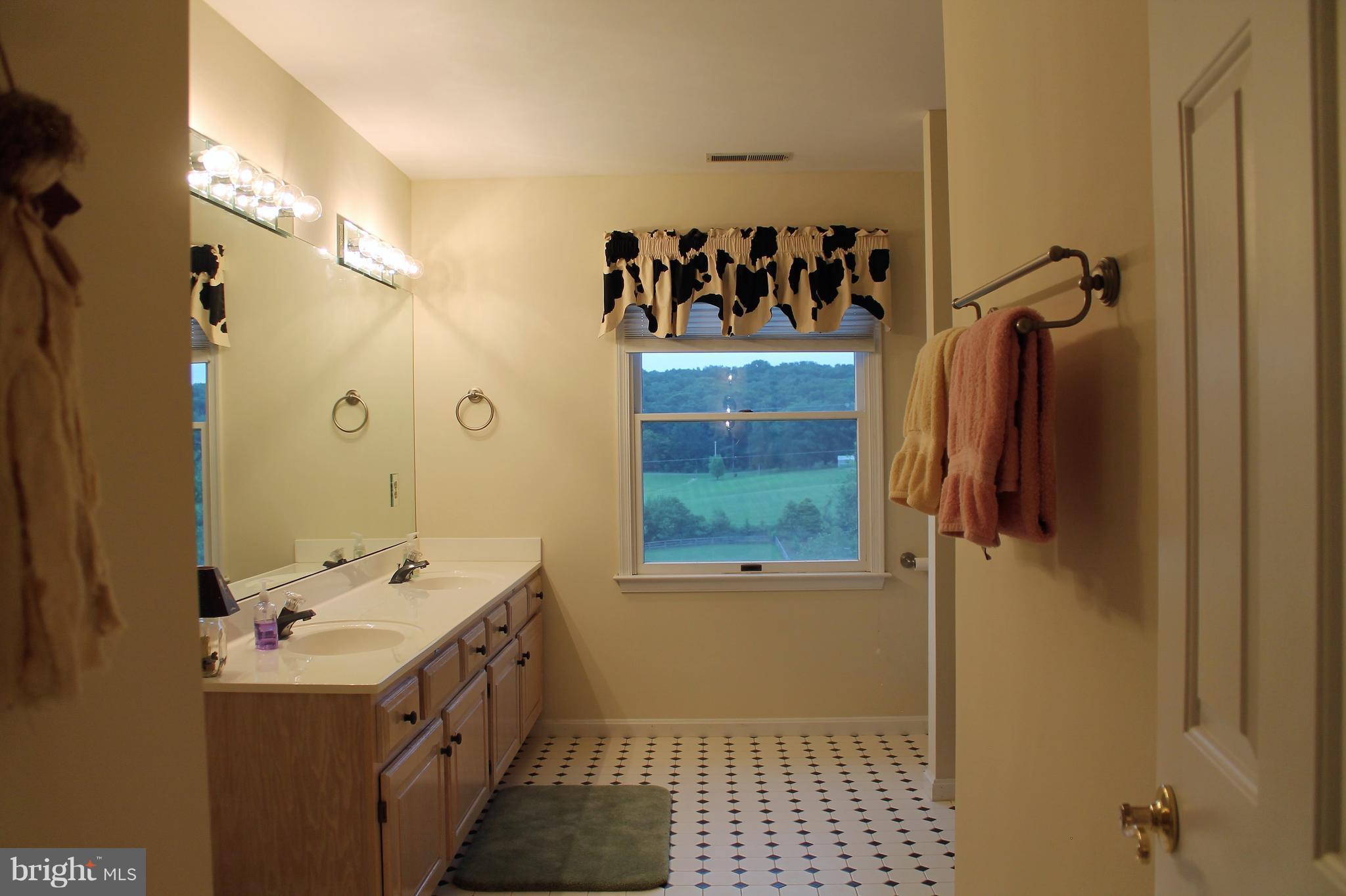 BETHEL - Residential