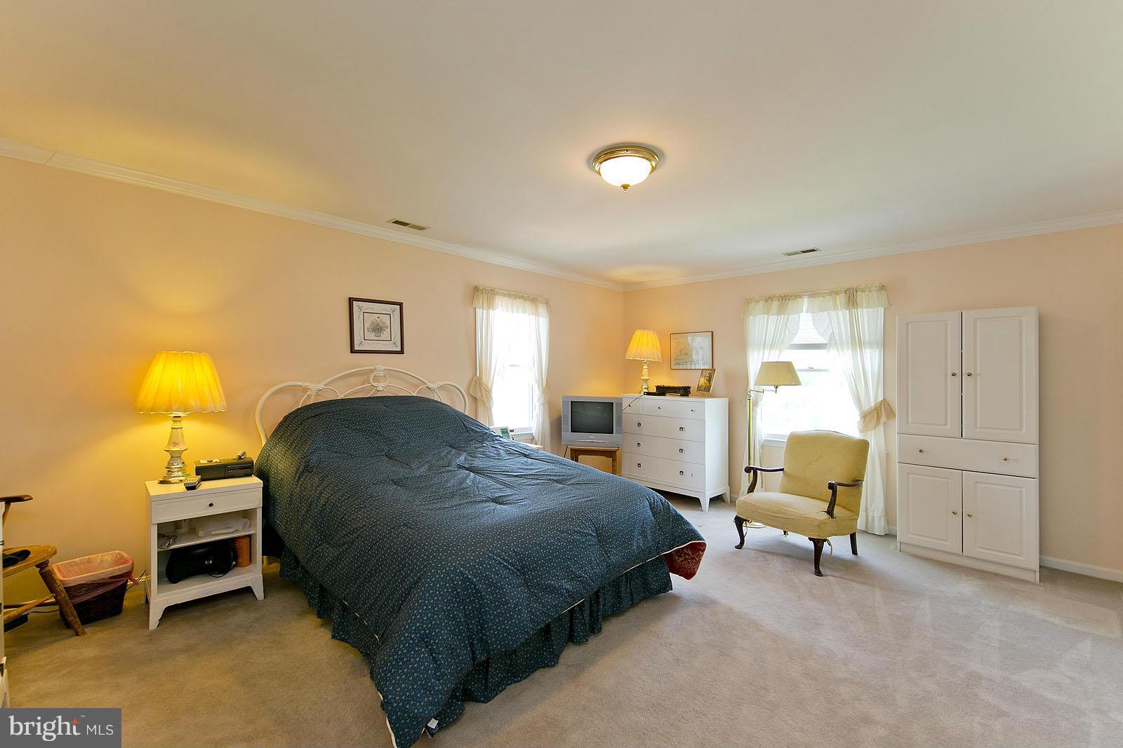 BETHEL - Residential