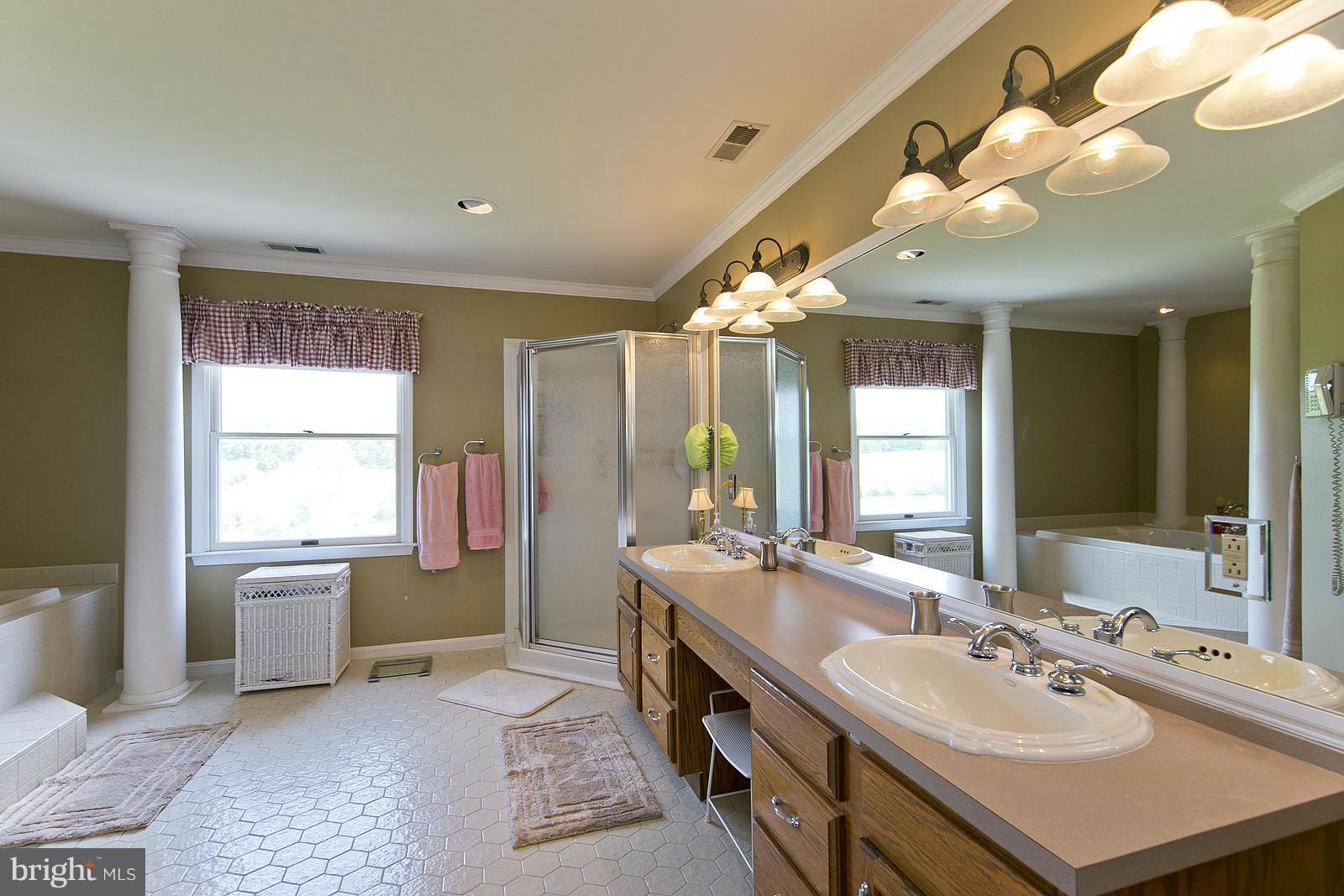 BETHEL - Residential