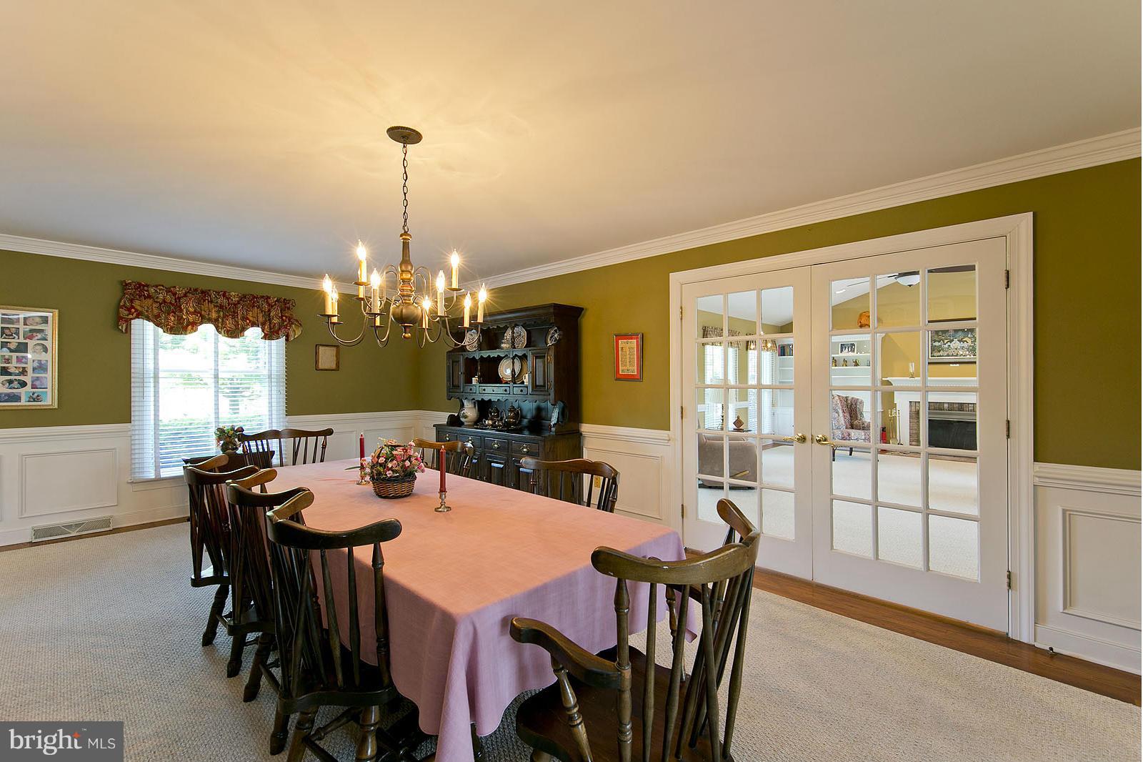 BETHEL - Residential