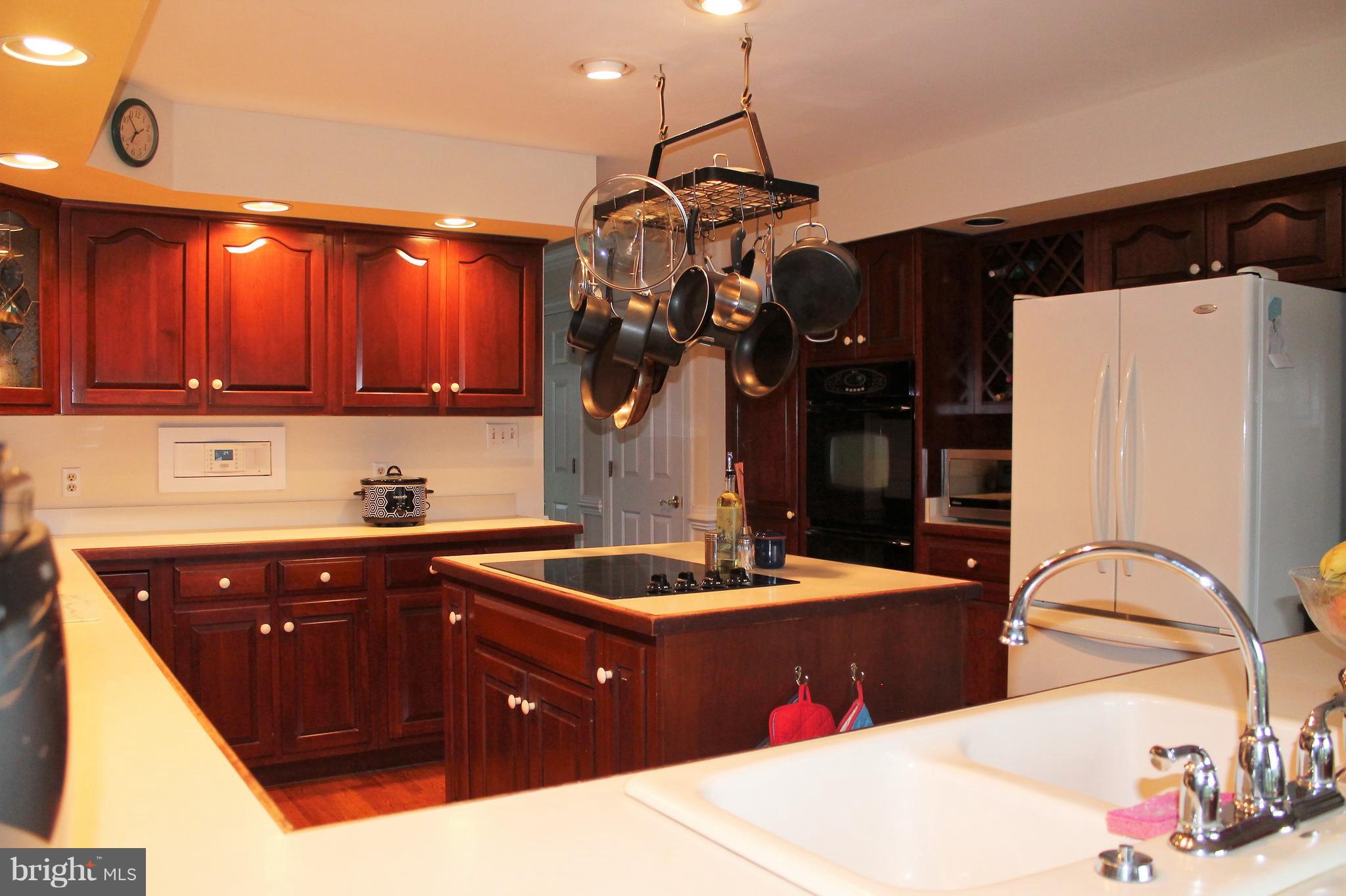 BETHEL - Residential