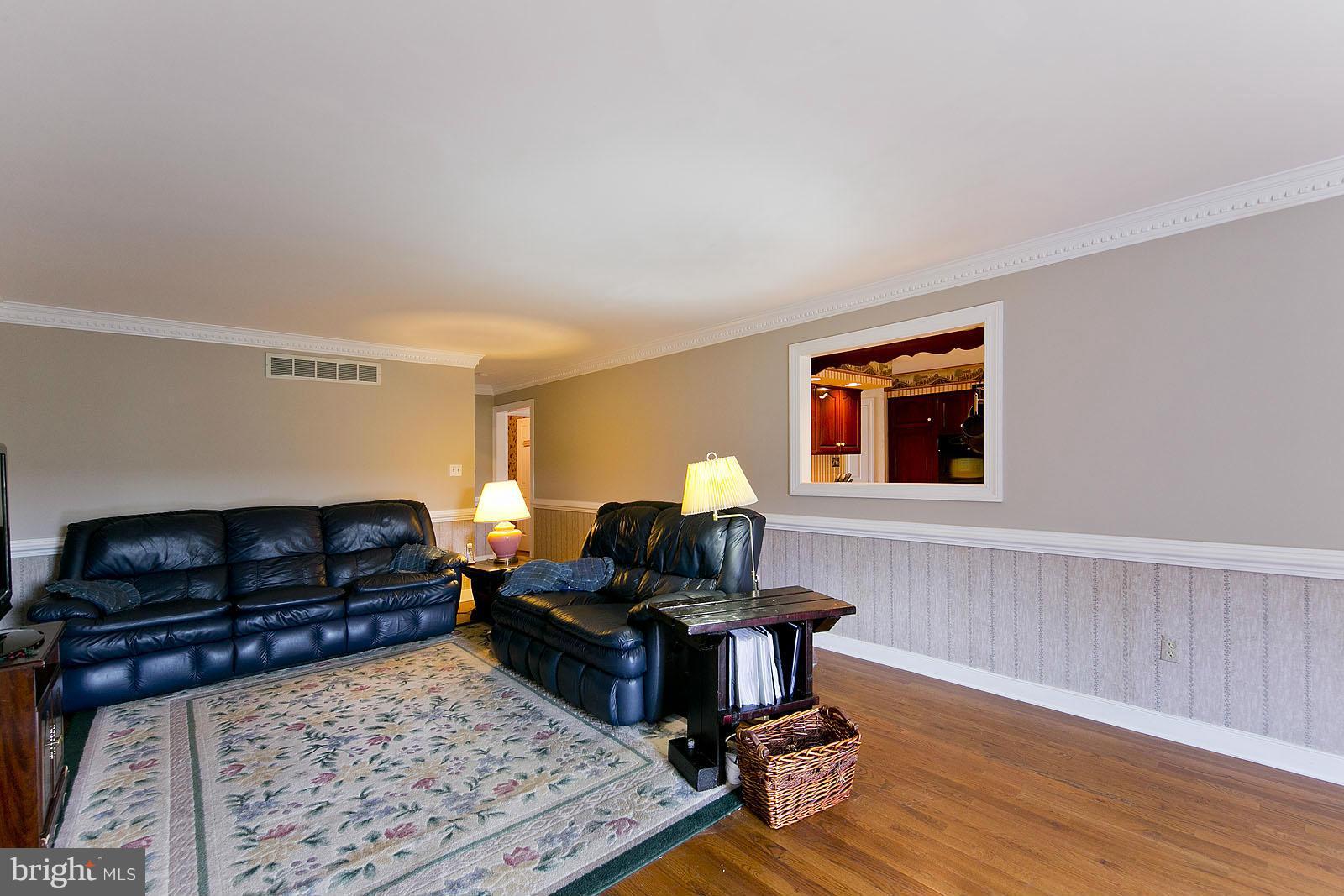 BETHEL - Residential