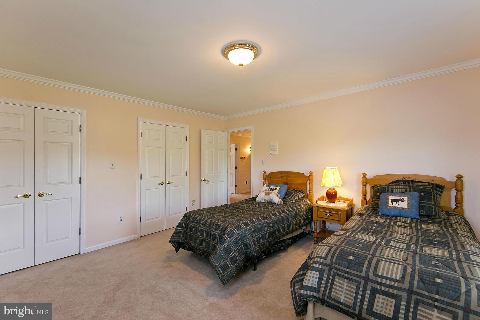 BETHEL - Residential