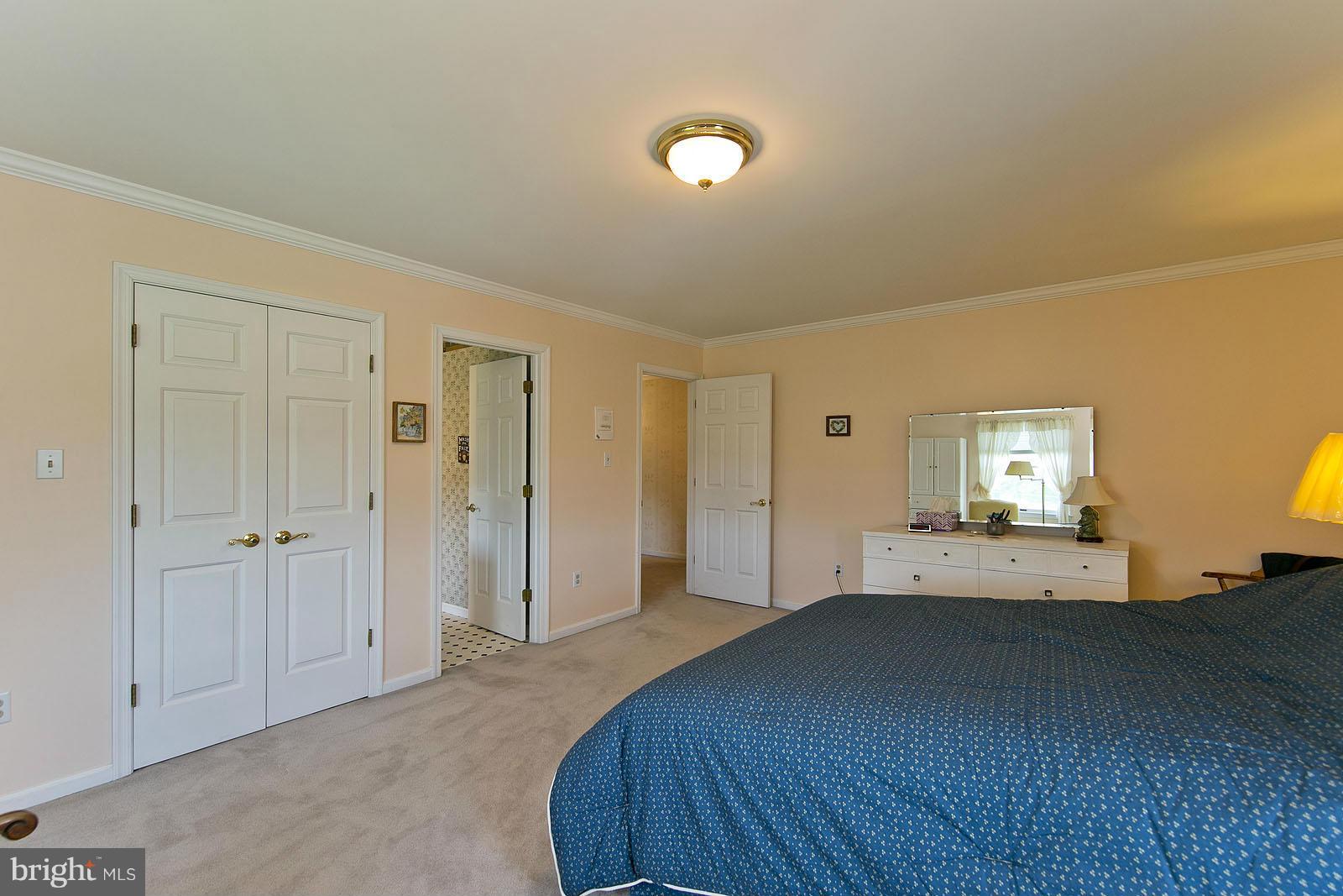 BETHEL - Residential