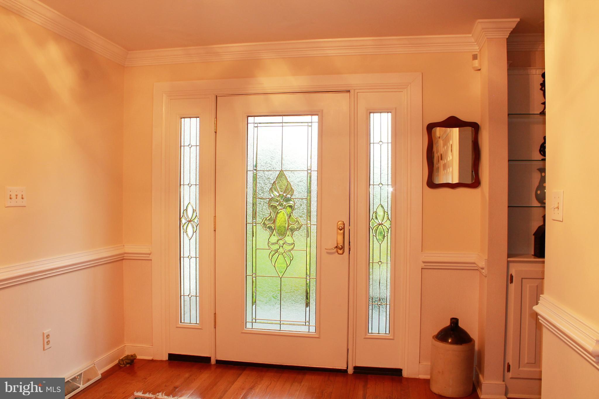 BETHEL - Residential