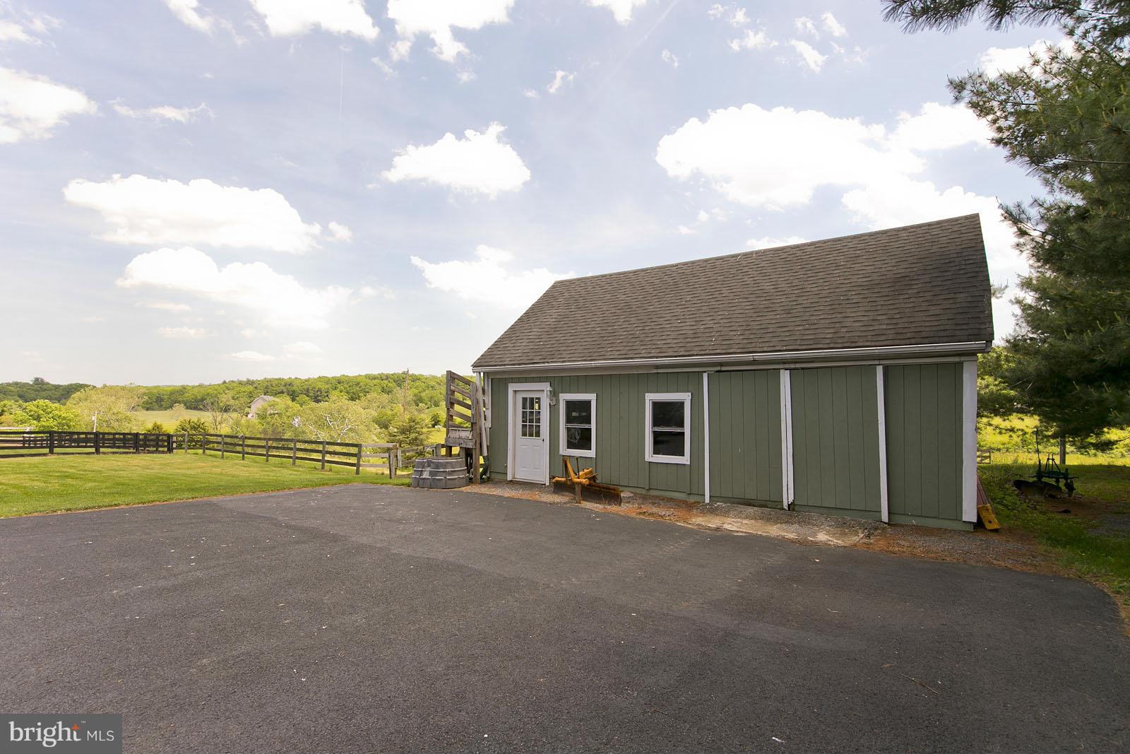 BETHEL - Residential