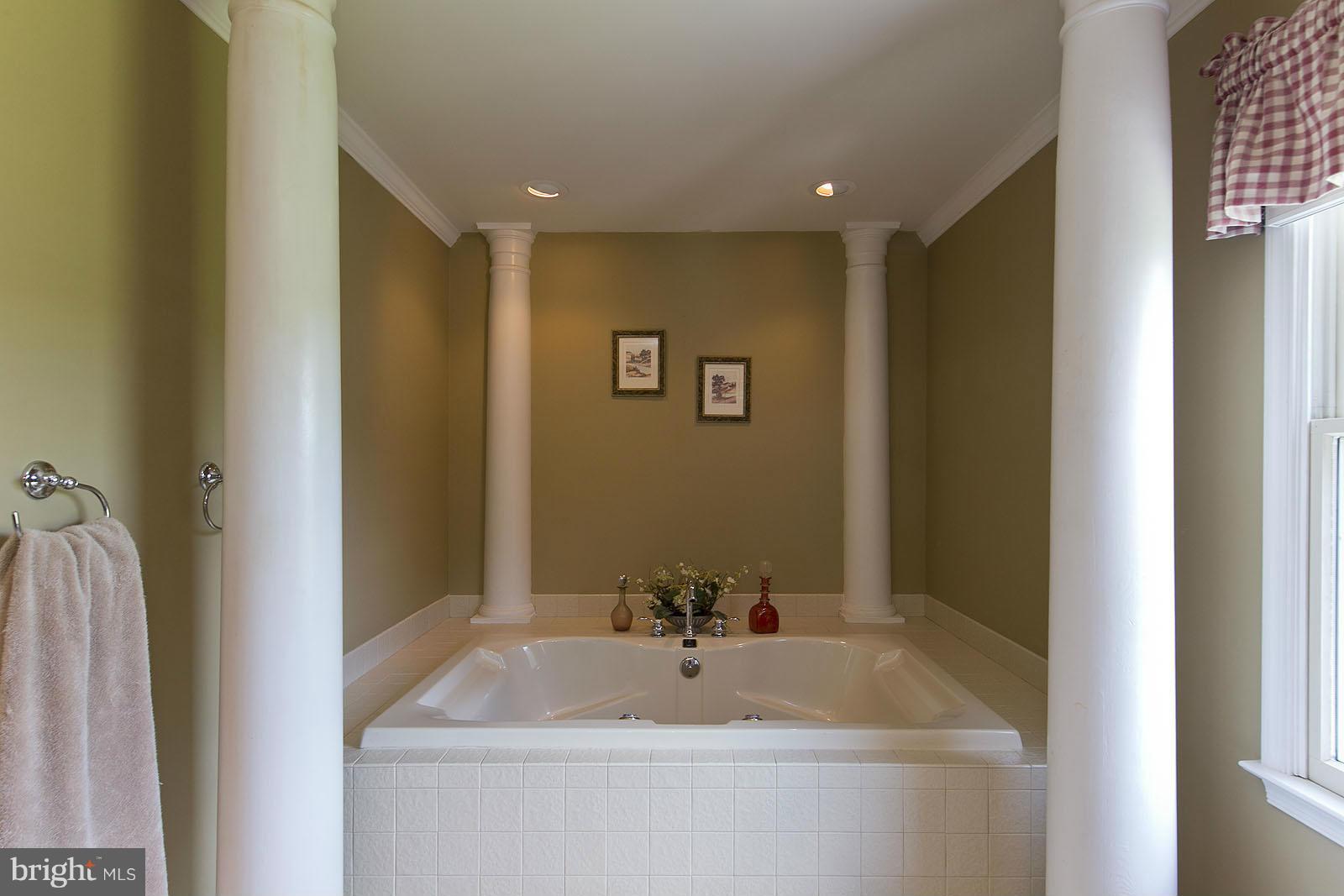 BETHEL - Residential