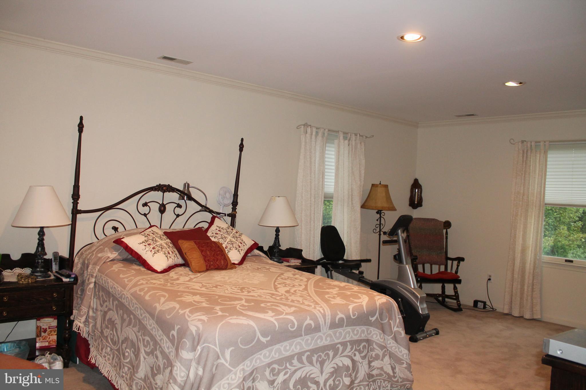 BETHEL - Residential