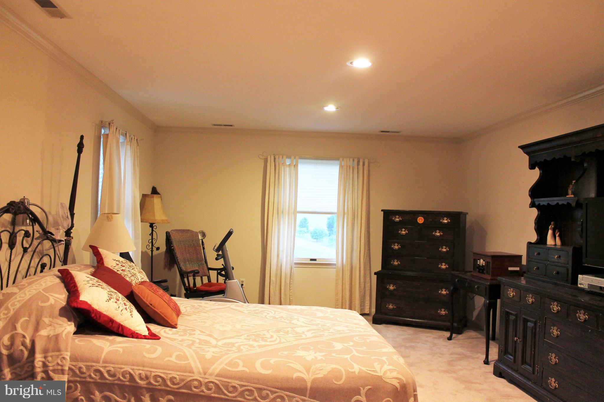 BETHEL - Residential