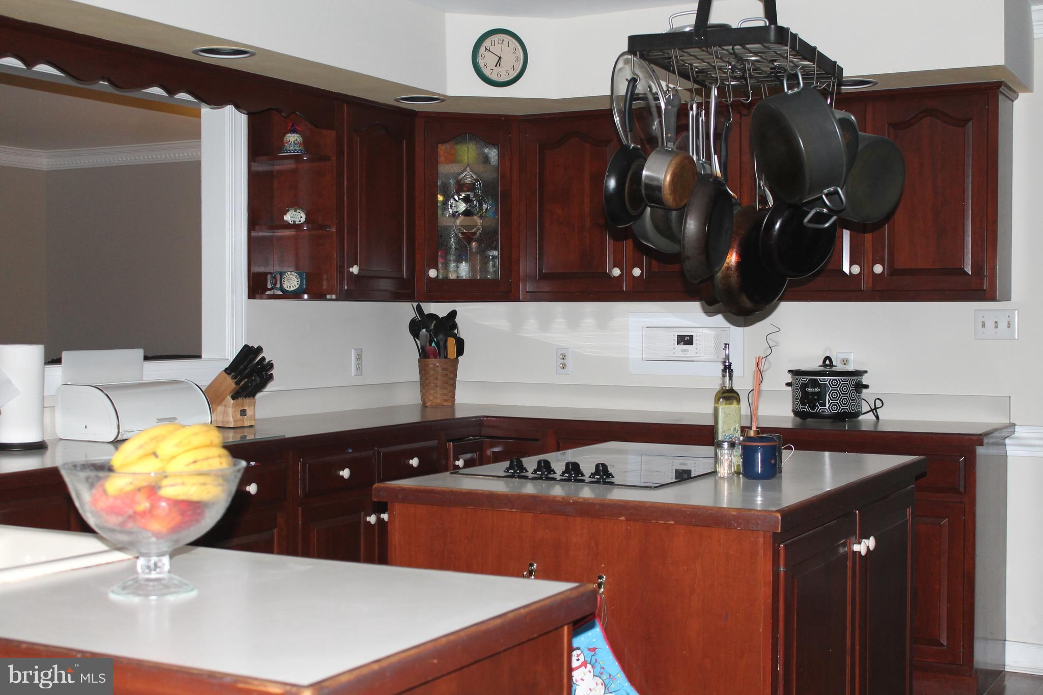 BETHEL - Residential