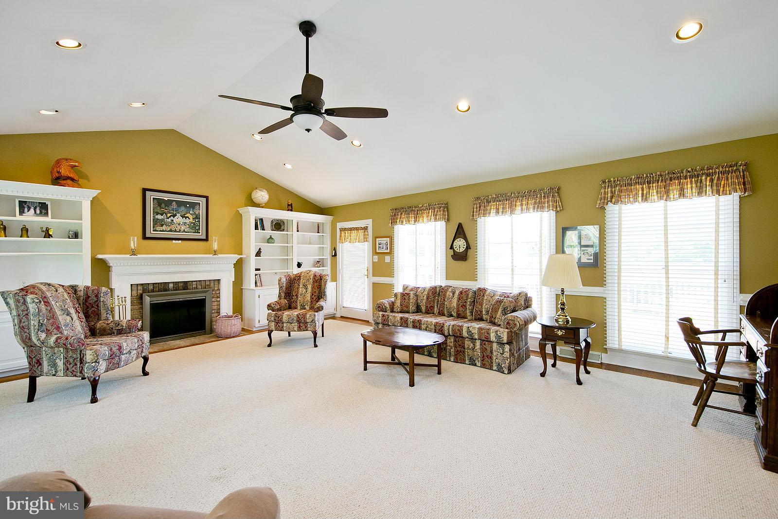 BETHEL - Residential