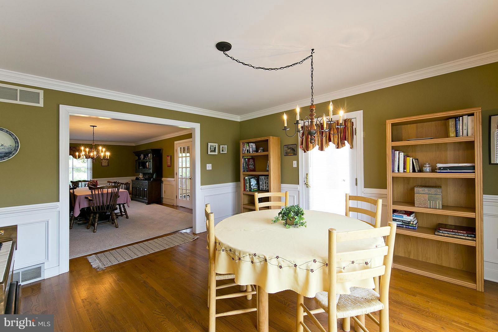 BETHEL - Residential