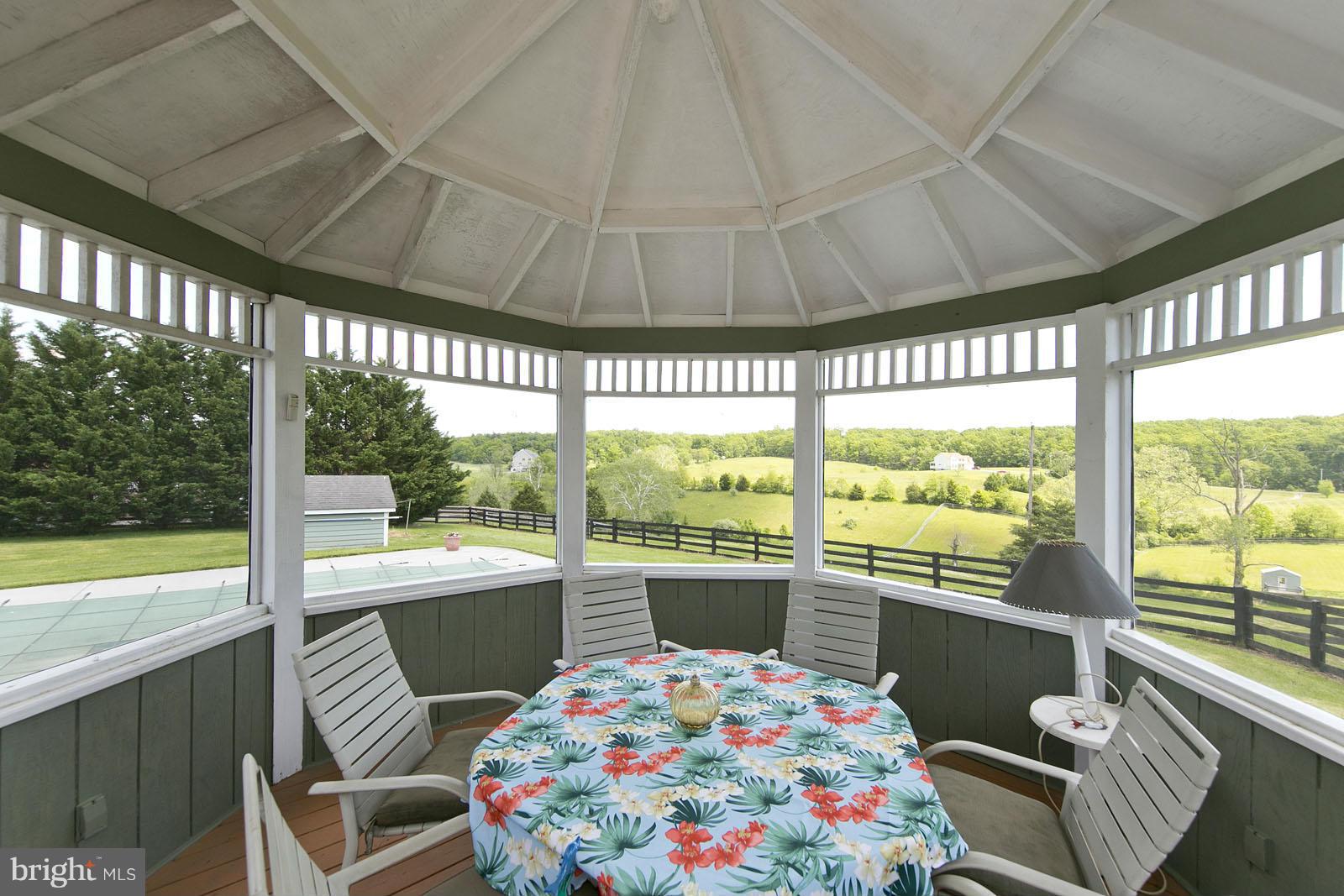 BETHEL - Residential