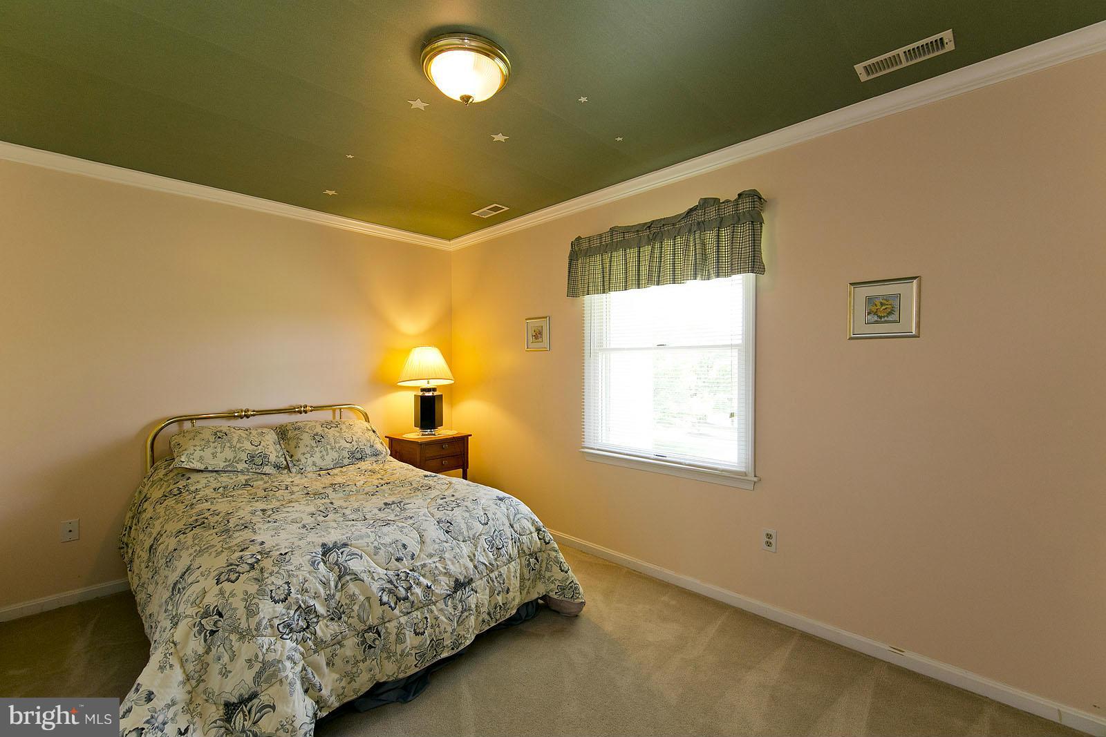 BETHEL - Residential