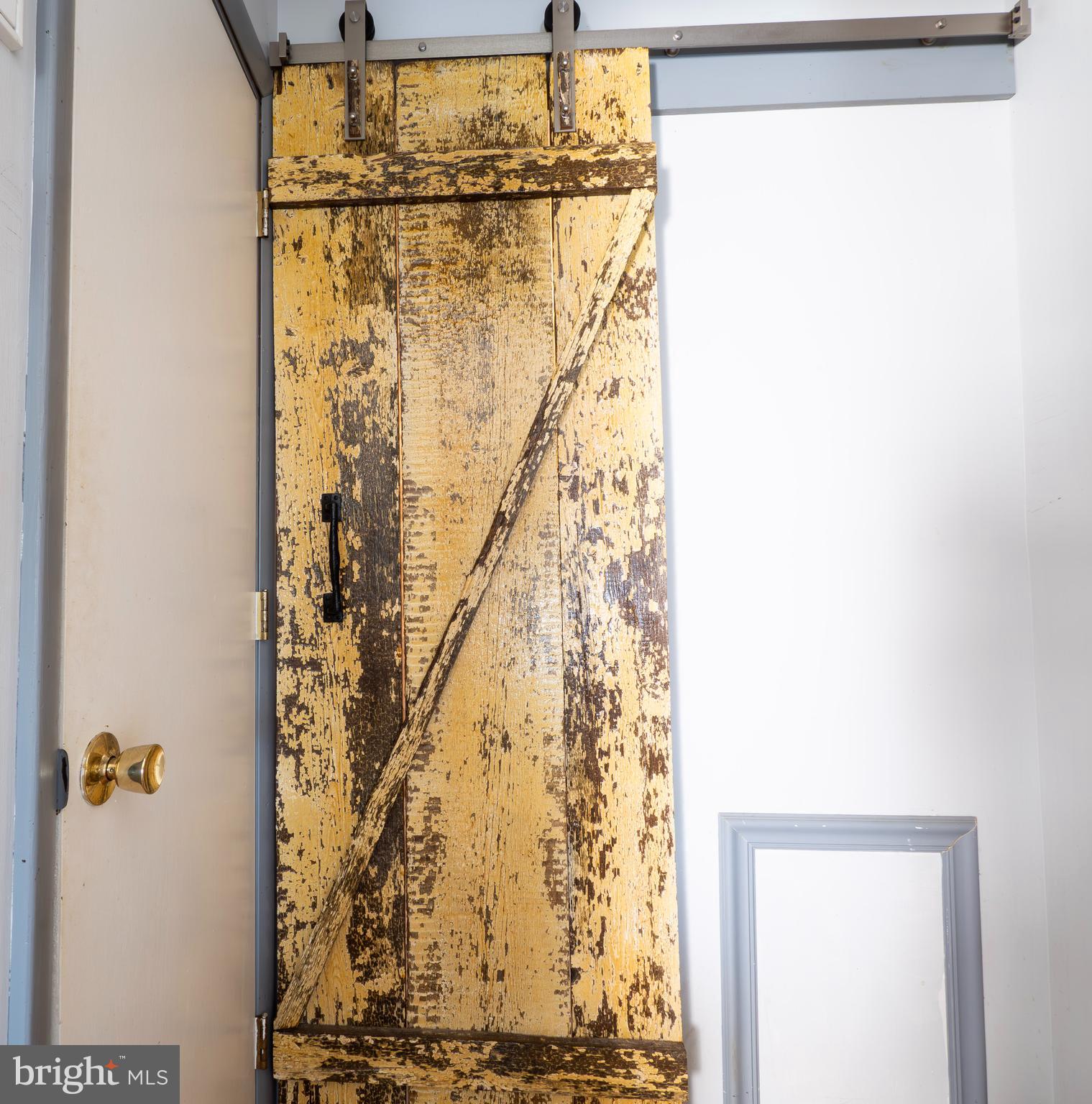 BOLIVAR CORP - Residential