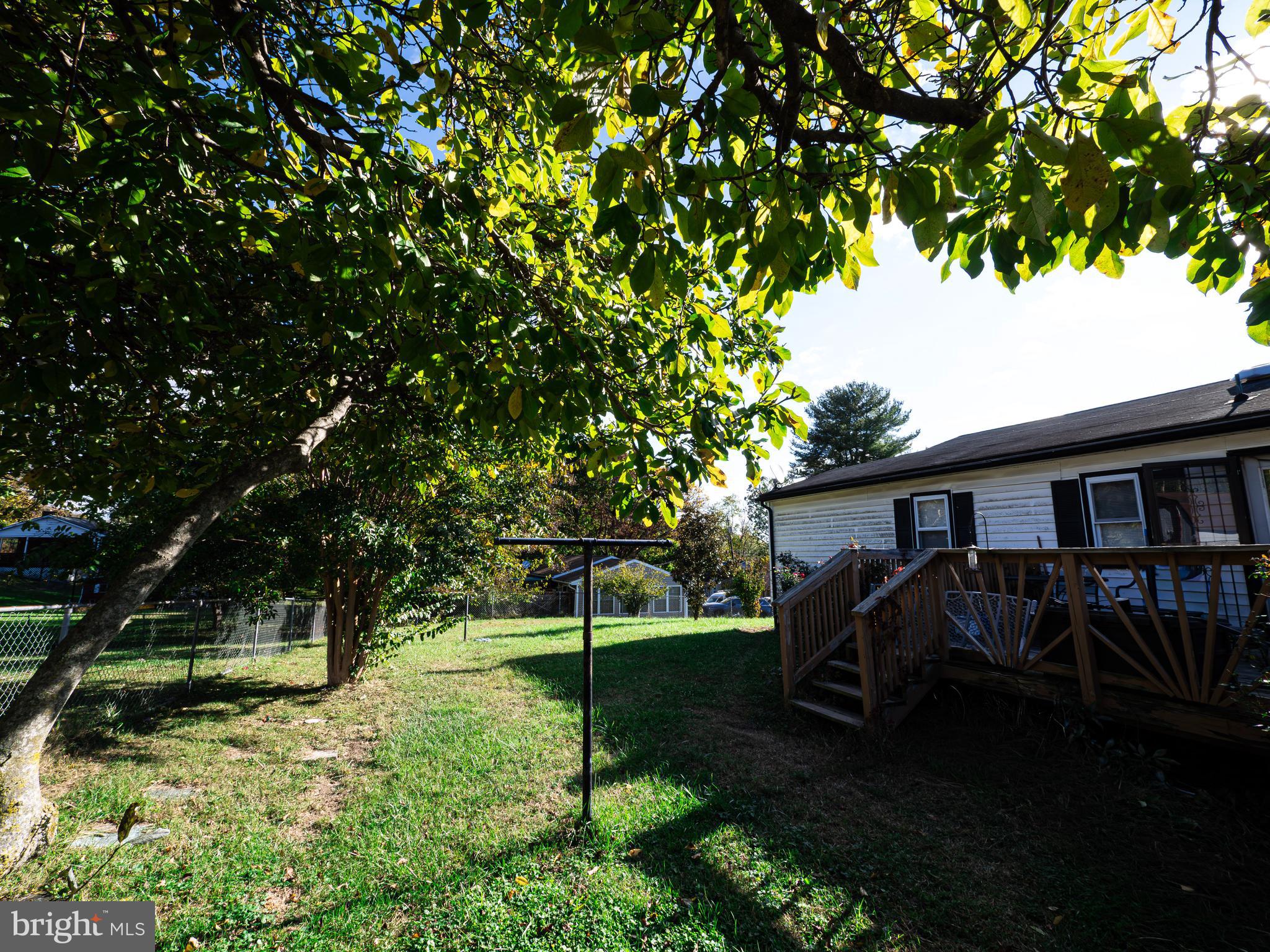 BOLIVAR CORP - Residential