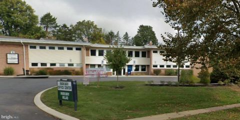 Photo of 233 Easterly Parkway #106, STATE COLLEGE, PA 16801 (MLS # PACE2517598)