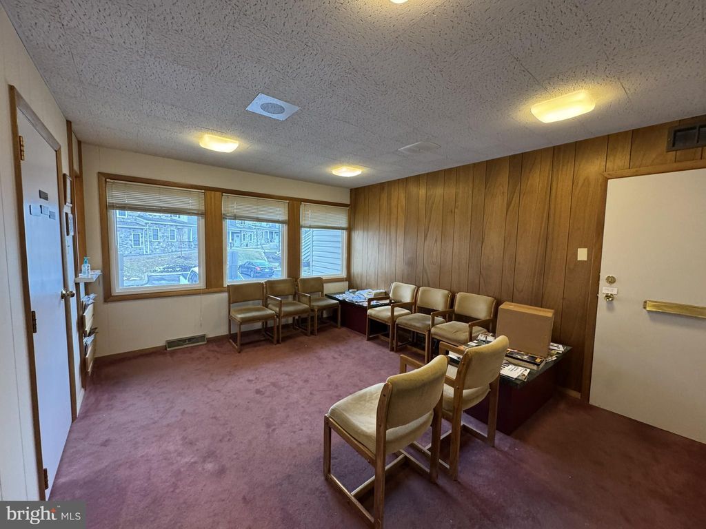 Photo of 233 Easterly Parkway #106, STATE COLLEGE, PA 16801 (MLS # PACE2517598)