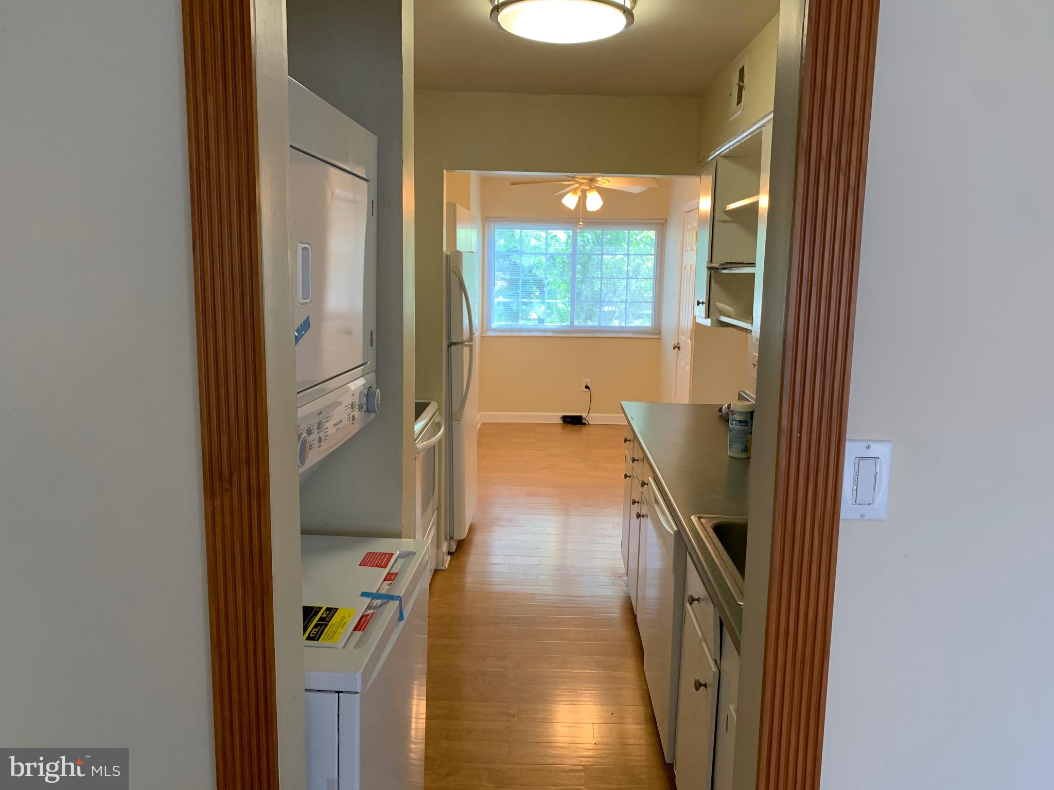 SUMMERHILL - Residential Lease