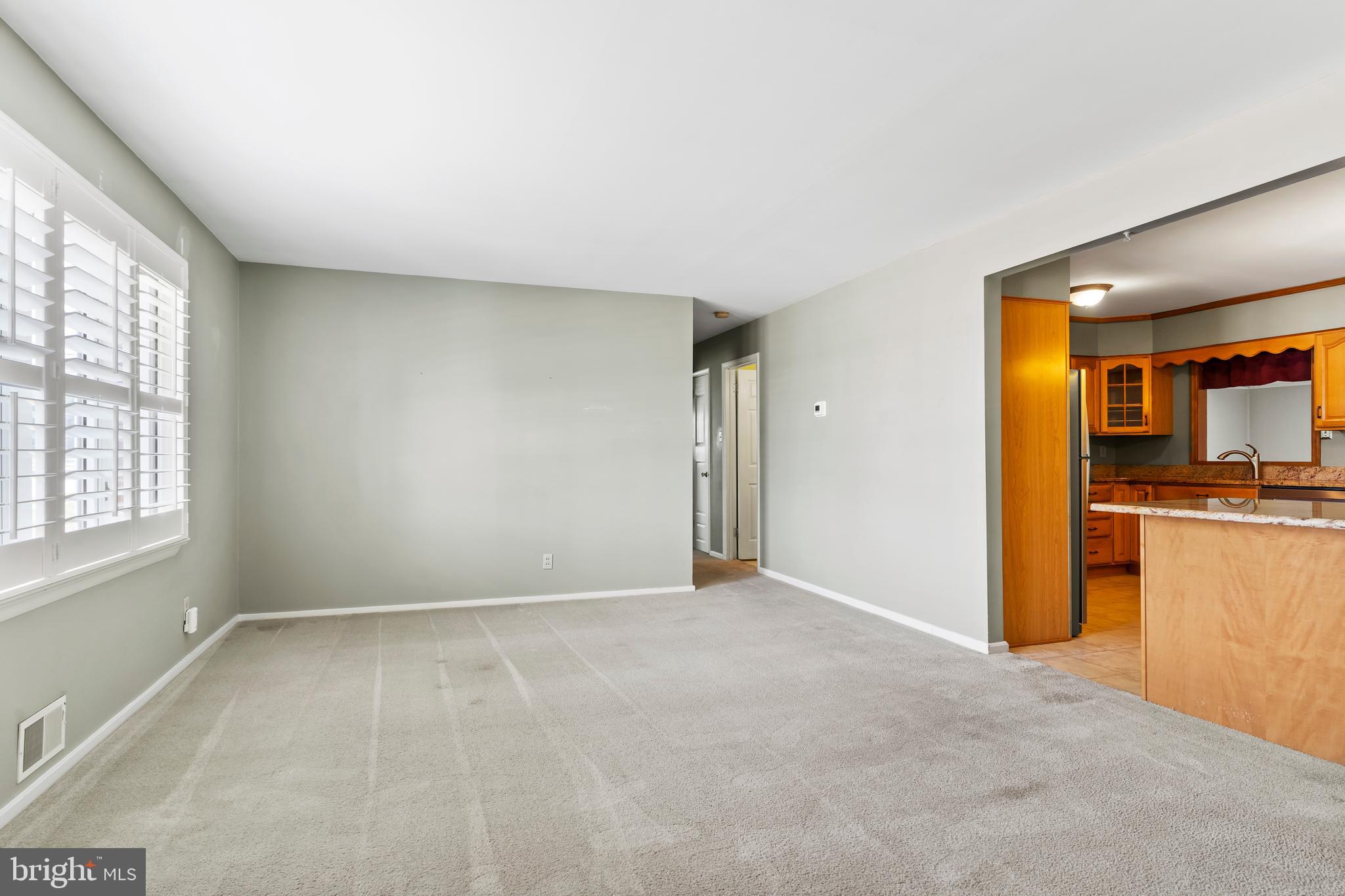 6 SLATE HILL ROAD