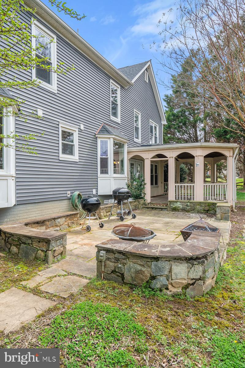 SUN VALLEY - Residential Lease