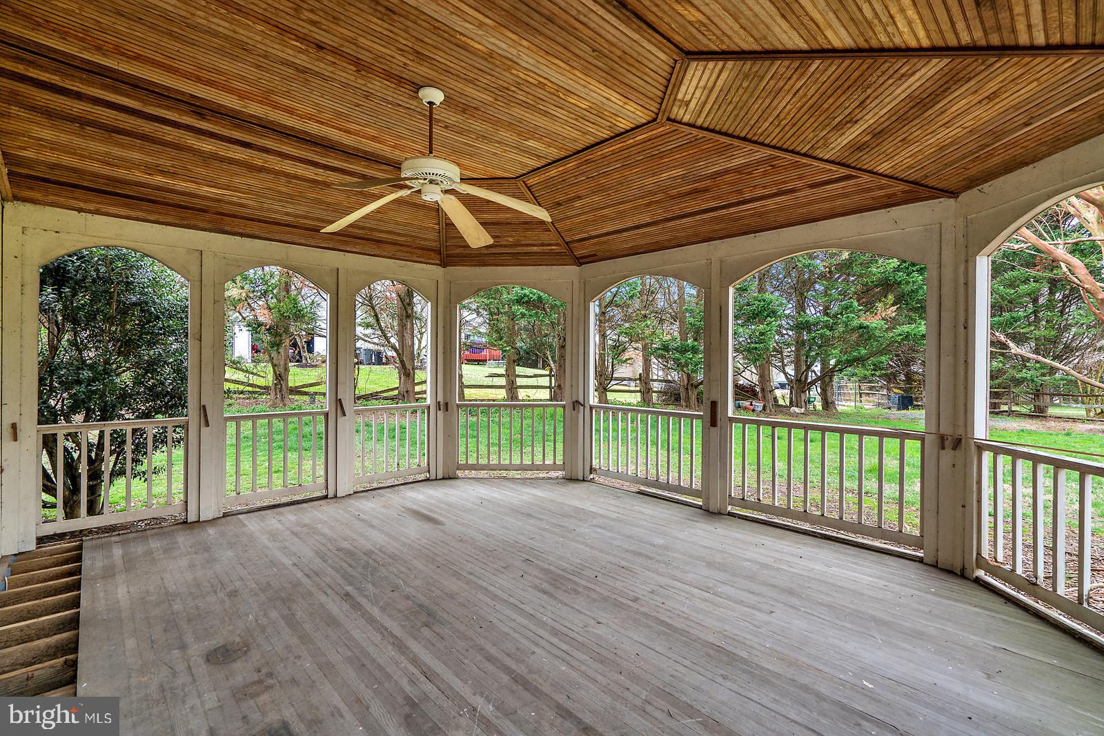 SUN VALLEY - Residential Lease